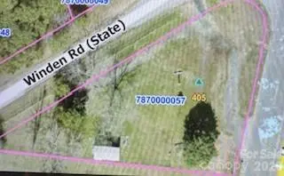 405 Hands Mill HWY, Rock Hill, SC 29732