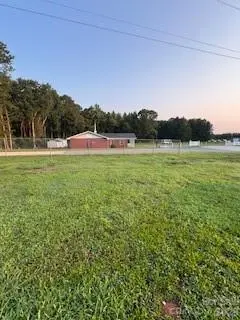 405 Hands Mill HWY, Rock Hill, SC 29732