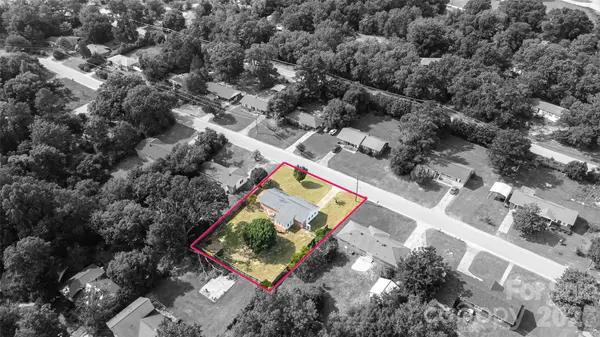 5426 Oakcrest RD, Sumter, SC 29154