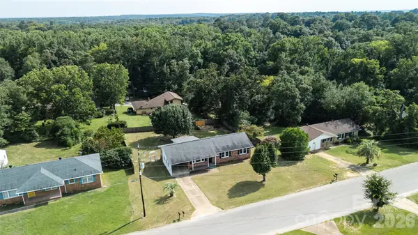 5426 Oakcrest RD, Sumter, SC 29154