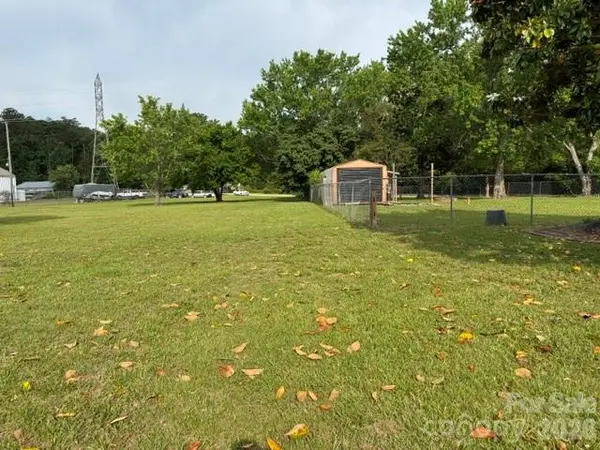 393 Hands Mill HWY, Rock Hill, SC 29732