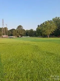 393 Hands Mill HWY, Rock Hill, SC 29732