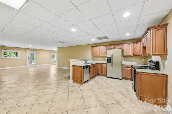 2016 Rocky Stream RD, York, SC 29745