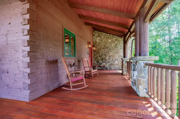 197 Smooth Rock PT, Ridgeway, SC 29130