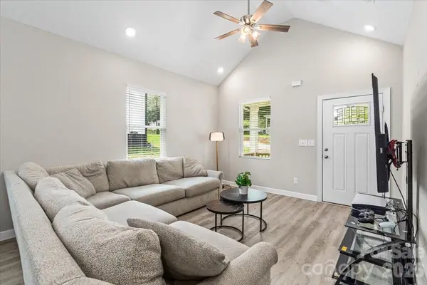 902 4th ST, Spencer, NC 28159