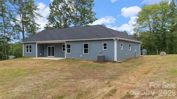 612, Lot 2 Central DR, Statesville, NC 28677