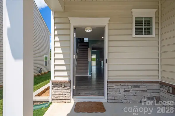 8176 Sheffield DR, Terrell, NC 28682