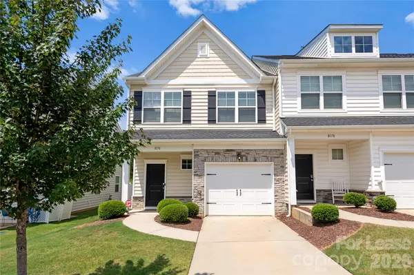 8176 Sheffield DR, Terrell, NC 28682
