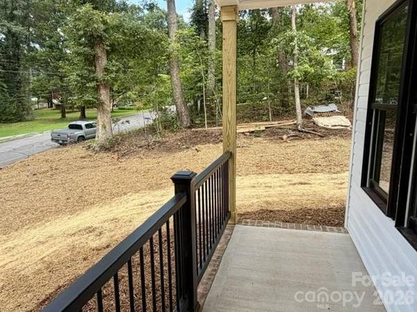 1135 Pinebrook AVE SE, Valdese, NC 28690