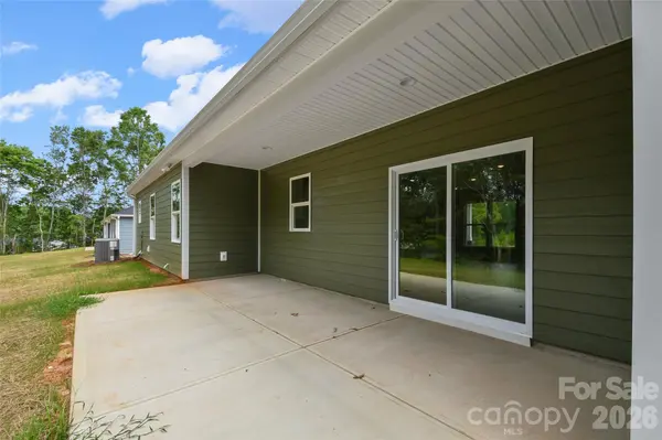 618, Lot 1 Central DR, Statesville, NC 28677