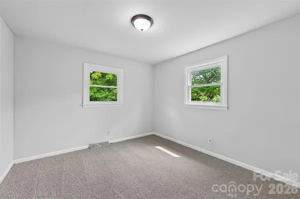 1811 S Post RD, Patterson Springs, NC 28152