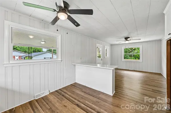 1811 S Post RD, Patterson Springs, NC 28152
