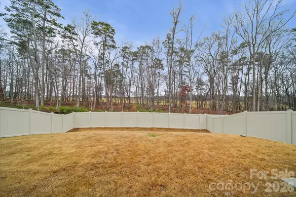2556 Blue Sky Meadows DR, Monroe, NC 28110