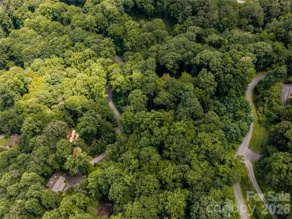 00 Dogwood DR, Maggie Valley, NC 28751