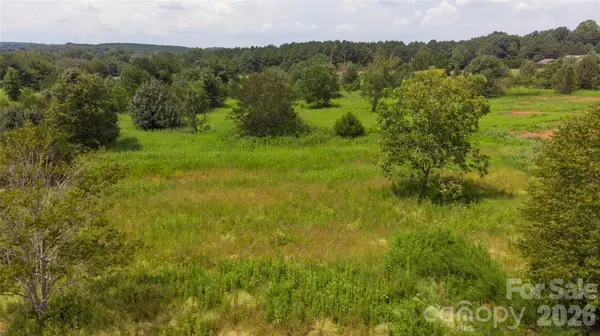 59 Malden CT, Crouse, NC 28033