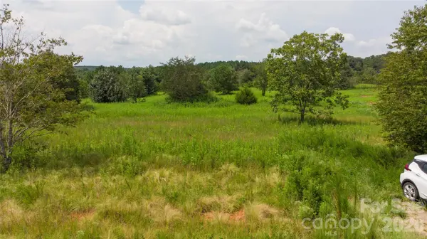 59 Malden CT, Crouse, NC 28033