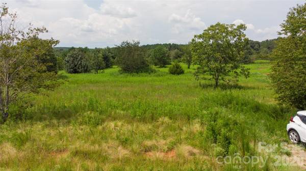 59 Malden CT, Crouse, NC 28033