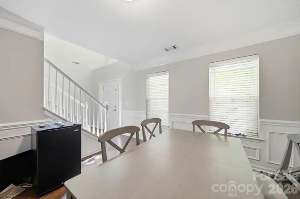 19126 Kanawha DR, Cornelius, NC 28031
