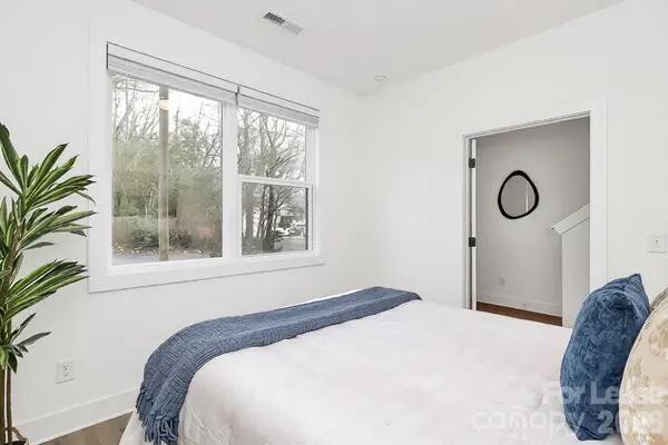 212 Nelson AVE, Charlotte, NC 28216