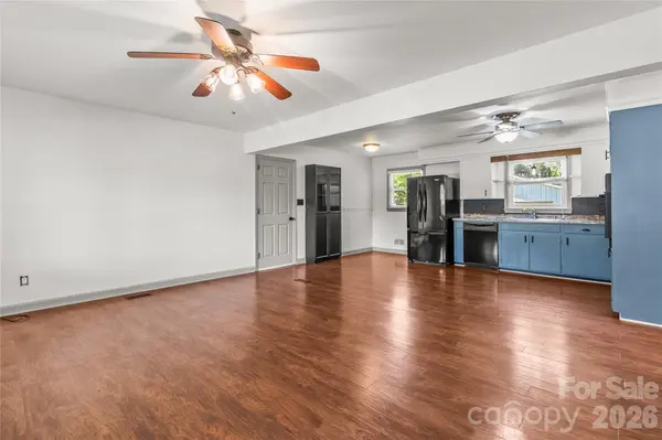 704 Pineburr AVE SW, Valdese, NC 28690