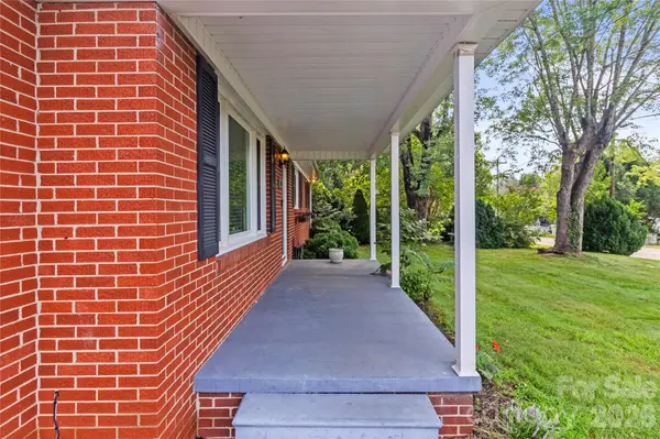 704 Pineburr AVE SW, Valdese, NC 28690