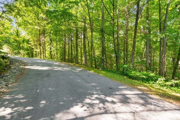 0 Stonebridge DR #6, Hendersonville, NC 28739