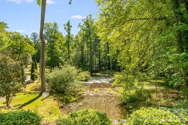 0 Stonebridge DR #6, Hendersonville, NC 28739