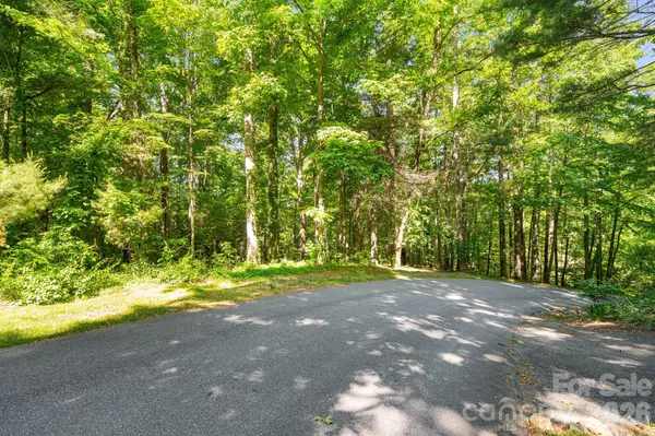 0 Stonebridge DR #6, Hendersonville, NC 28739