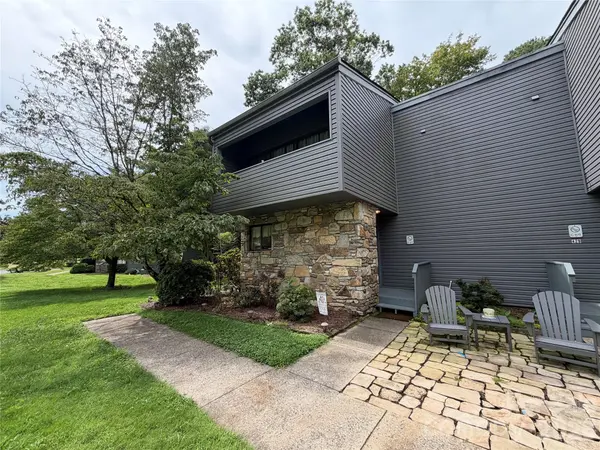429 Mountains BLVD #C101, Lake Lure, NC 28746