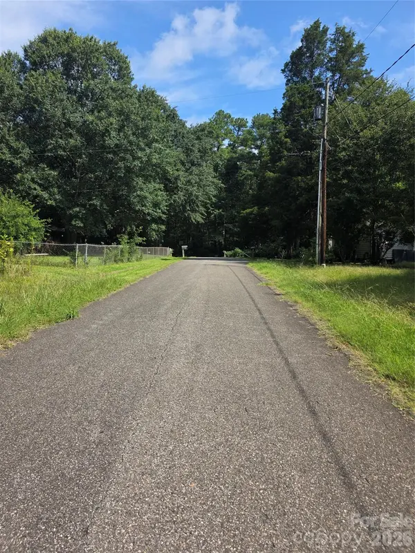 0 Brooks Road RD, Gastonia, NC 28052