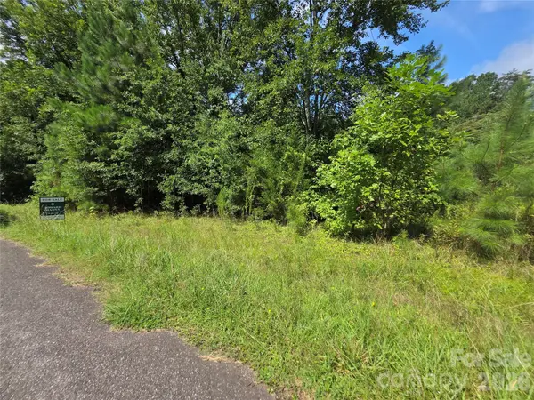 0 Brooks Road RD, Gastonia, NC 28052