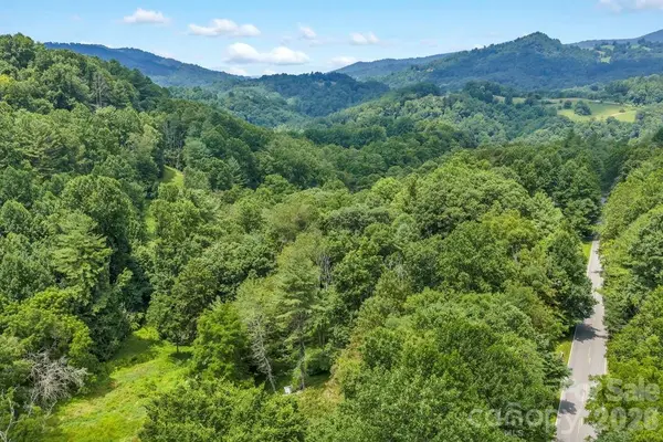tbd Bethel RD, Sugar Grove, NC 28679