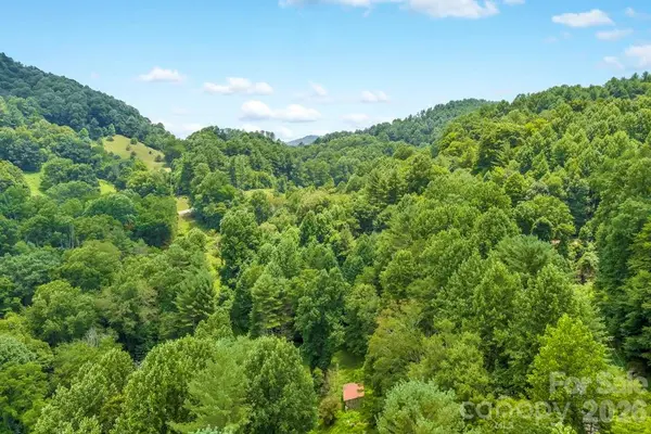 tbd Bethel RD, Sugar Grove, NC 28679