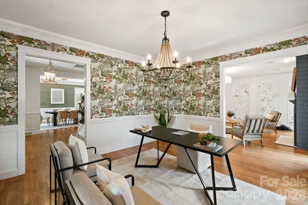 1871 Second Baxter XING, Fort Mill, SC 29708