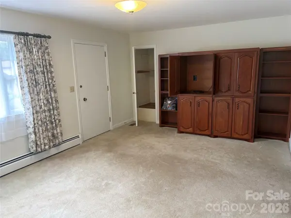 2841 Emory RD, Morganton, NC 28655