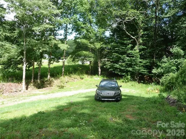 870 Bairds Creek RD, Vilas, NC 28692