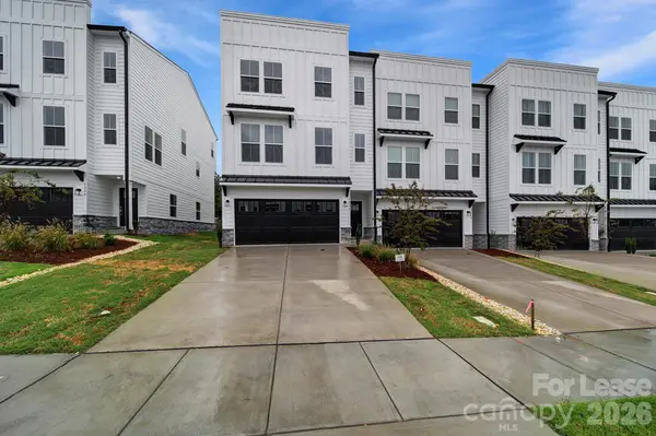 9220 Walnut Hill RD NW, Concord, NC 28027