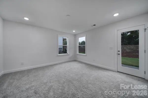 9220 Walnut Hill RD NW, Concord, NC 28027
