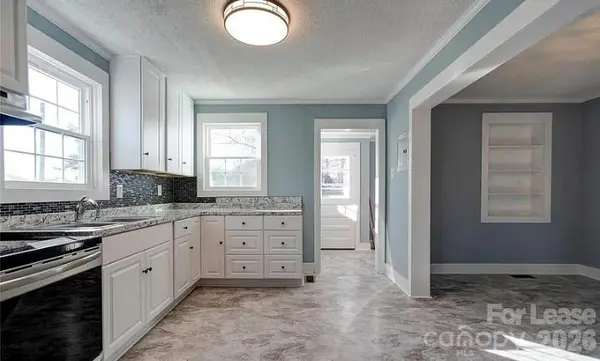 803 Katherine AVE, Kings Mountain, NC 28086