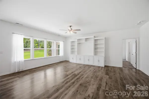 142 Fawnwood CT, Mount Gilead, NC 27306