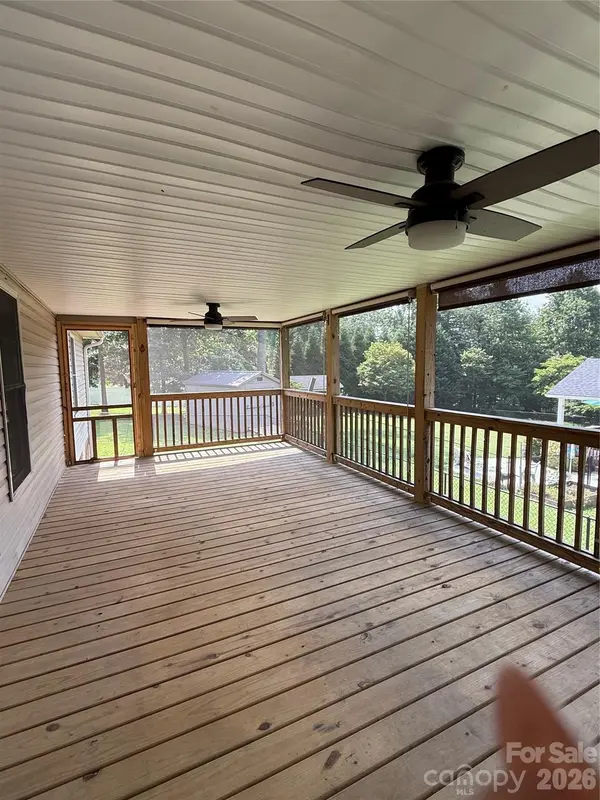1005 Spring Rock DR, Salisbury, NC 28146