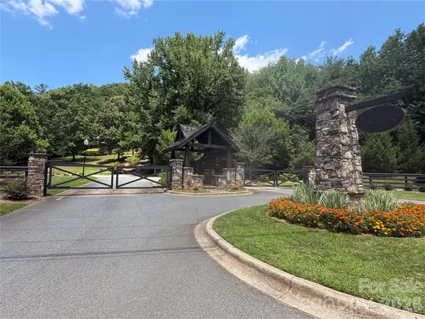 00 Holland DR #24, Columbus, NC 28722