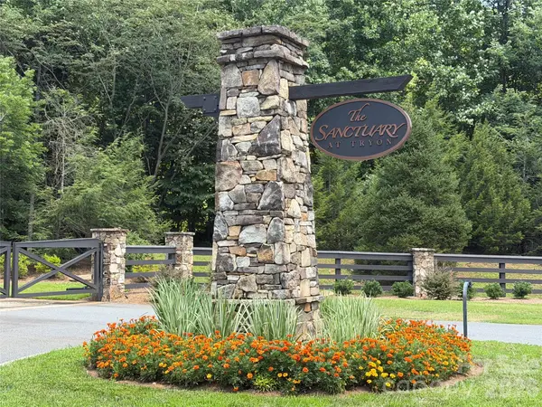 00 Holland DR #24, Columbus, NC 28722
