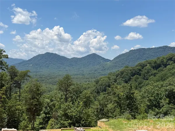 00 Holland DR #24, Columbus, NC 28722