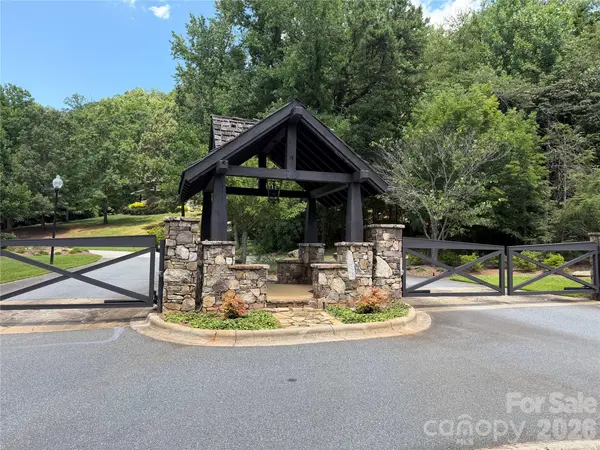 00 Holland DR #24, Columbus, NC 28722