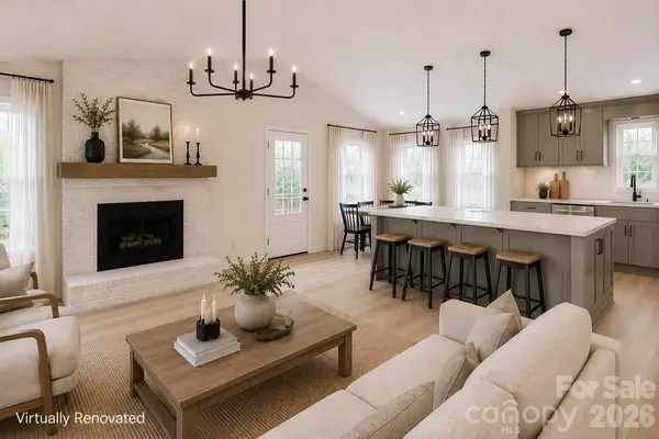 131 Santa Barbara CT, West Columbia, SC 29170
