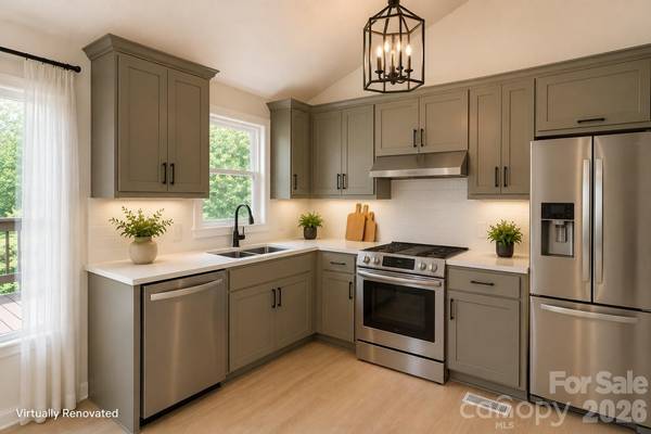 131 Santa Barbara CT, West Columbia, SC 29170