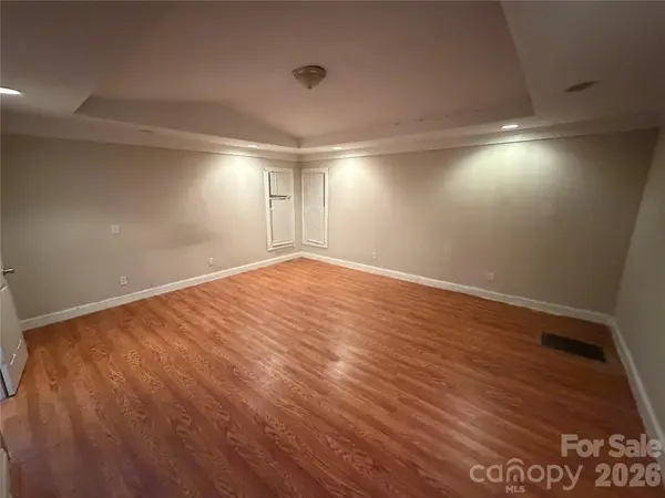 2558 Milton AVE, Gastonia, NC 28052