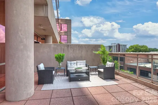 315 Arlington AVE #504, Charlotte, NC 28203