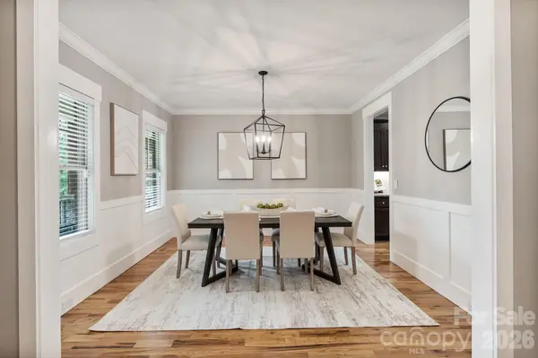 7261 Bay Ridge DR, Denver, NC 28037
